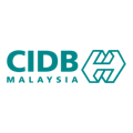 CIDB Malaysia