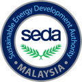 SEDA Malaysia