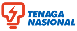Tenaga Nasional Berhad